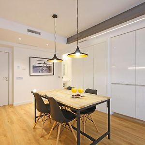 Superior Appartement